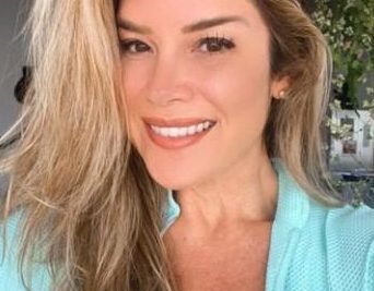 Alana Prado - Nutrição Esportiva e Saúde da Mulher 8 alana prado nutricao esportiva e saude da mulher