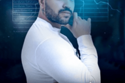 alefe costa nutricionista esportivo