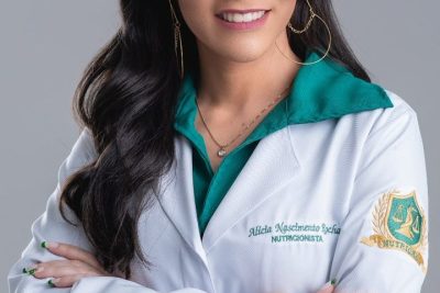 Alícia Rocha - Nutricionista Aracaju 6 alicia rocha nutricionista aracaju