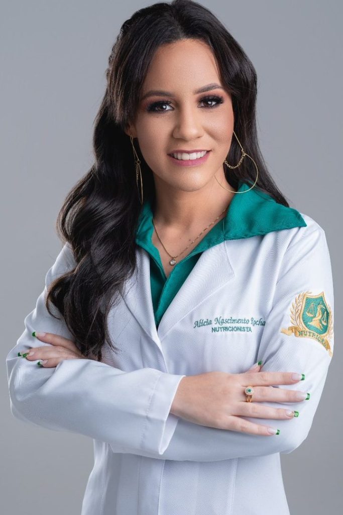 Alícia Rocha - Nutricionista Aracaju 1 alicia rocha nutricionista aracaju
