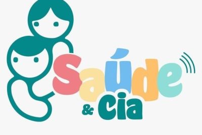 allyne cancilieri nutricao clinica esportiva funcional