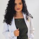 allyny fragoso nutricionista