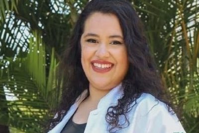 amanda tompson nutricionista emagrecimento e hipertrofia em ananindeua