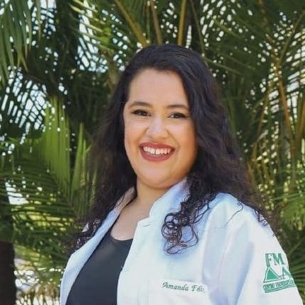 Amanda Tompson Nutricionista - Emagrecimento e Hipertrofia em Ananindeua 1 amanda tompson nutricionista emagrecimento e hipertrofia em ananindeua