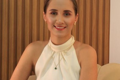 amanda zalla nutricionista para neurodivergentes e doencas cronicas em sorocaba sp