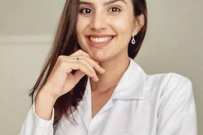 ana flavia palharini nutricionista aracatuba i emagrecimento i reeducacao alimentar