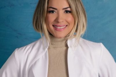 ana milhomem nutricionista