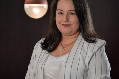 ana paula marcatto