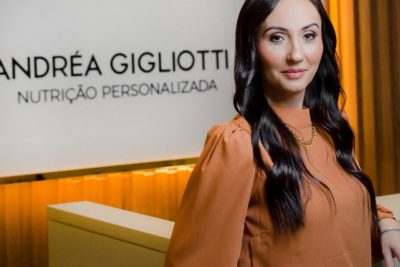 andrea gigliotti nutricao personalizada