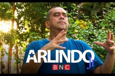 arlindo junio nutricionista porto nacional tocantins
