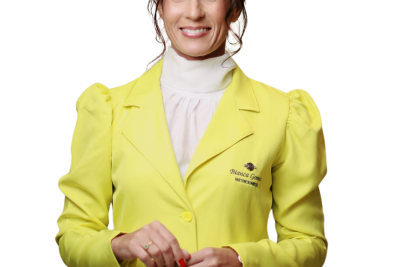 Bianca Gomes Nutricionista Aracaju 7 bianca gomes nutricionista aracaju
