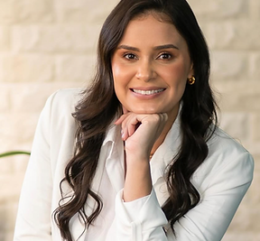 Bioimpedância Sinop - Nutricionista Thaís Fernanda 8 bioimpedancia sinop nutricionista thais fernanda