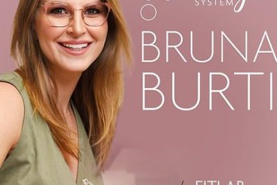 bruna burti