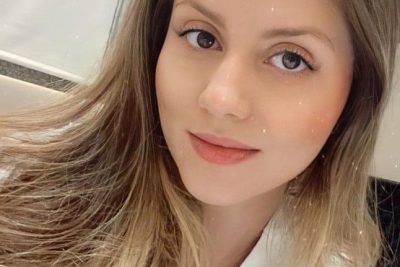 bruna gagliardi nutricionista em cuiaba saude emagrecimento definicao muscular e hipertrofia