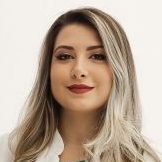 byanca franca nutricionista em vila velha es