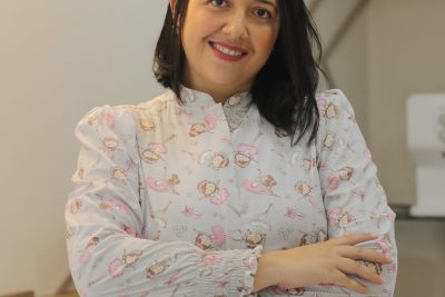 carla lemos nutricionista materno infantil