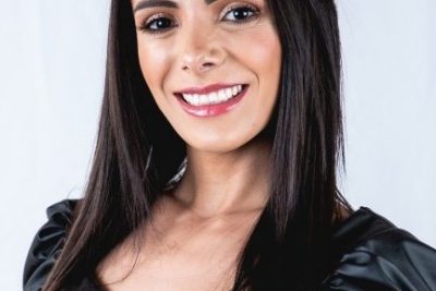 carol faria