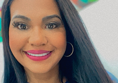 Cinthia Belém Nutricionista | Emagrecimento | Saúde intestinal- Duque de Caxias 8 cinthia belem nutricionista emagrecimento saude intestinal duque de caxias