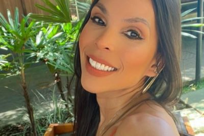 cintia martins nutricionista em uberlandia