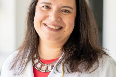 clara amelia nutricionista clinica e esportiva saude da mulher aracaju se