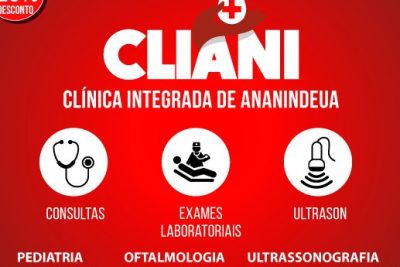 cliani