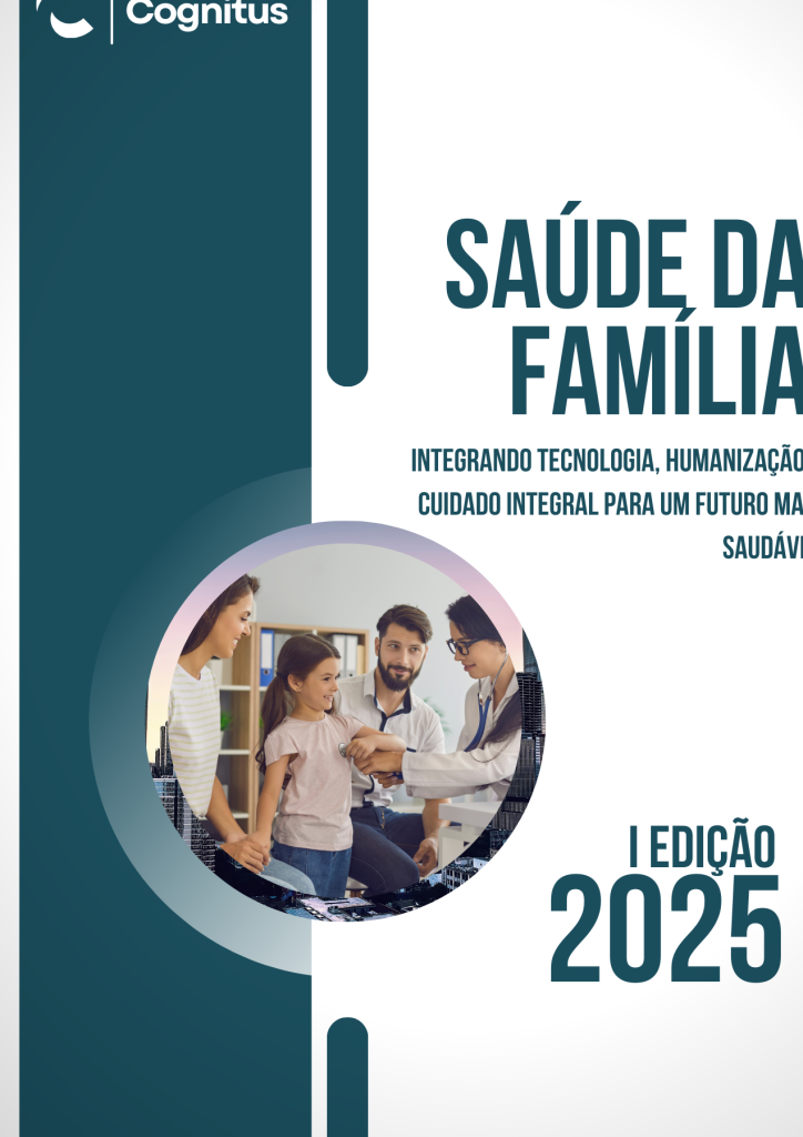 Clínica Dalison Barros 1 clinica dalison barros