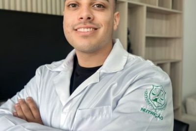 clinica dr daniel jose de souza nutricionista esportivo