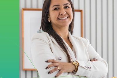 Clinica Health Saúde Multidisciplinar 2 clinica health saude multidisciplinar