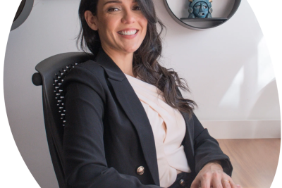 clinica jessica araujo