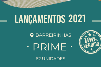Clínica Lençóis Prime 6 clinica lencois prime