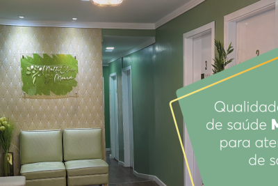 clinica multiclin dmoura