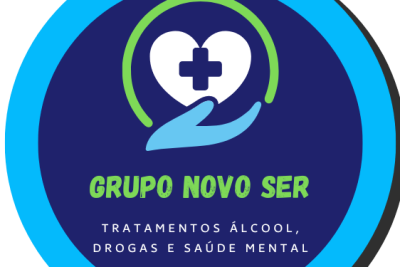 clinica novo ser