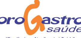 clinica orogastro saude