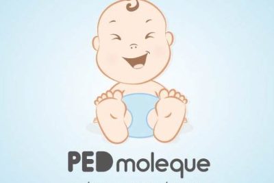 Clínica Pediátrica PEDmoleque 2 clinica pediatrica pedmoleque