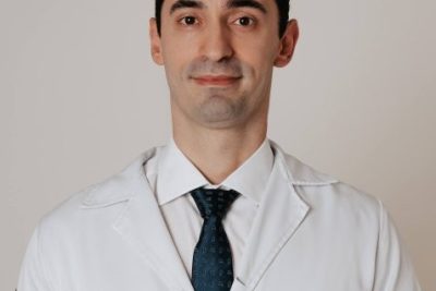 consultorio fabio nery