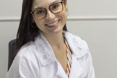 Consultório - Nutrição funcional e Psiquiatria Nutricional - Dra. Polyana Romano Oliosa 4 consultorio nutricao funcional e psiquiatria nutricional dra polyana romano oliosa