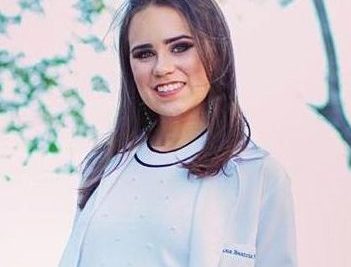 consultorio nutricionista ana beatriz nogueira dias