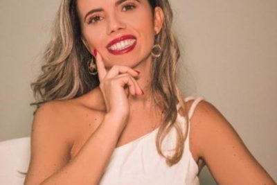 consultorio nutricionista fernanda ramalho