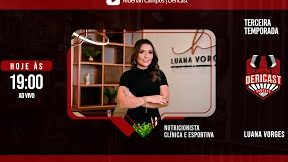 consultorio nutricionista luana vorges
