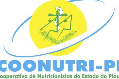 coonutri