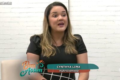 cynthya lima nutricionista oncologica