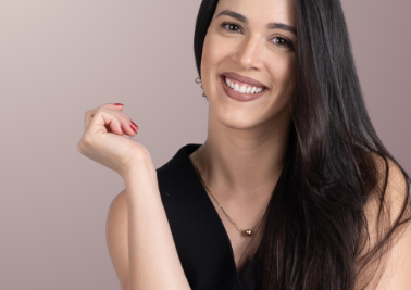 dallana ferreira nutricionista integrativa saude intestinal em sao paulo
