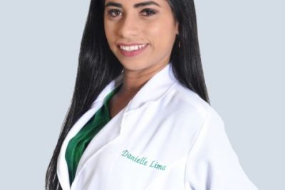 danielle lima nutricionista em sao luis i nutricionista emagrecimento i saude da mulher i nutricionista on line i oncologia