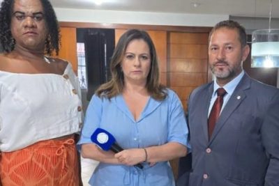 denielly vargas nutricionista vila velha