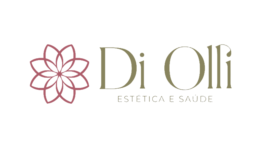 Di Olli Estética e Saúde | Ozonioterapia 1 di olli estetica e saude ozonioterapia