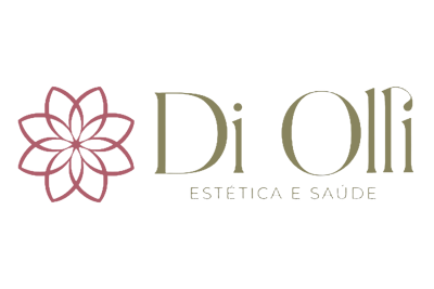 di olli estetica e saude ozonioterapia