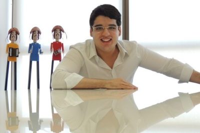 diego rocha nutricionista