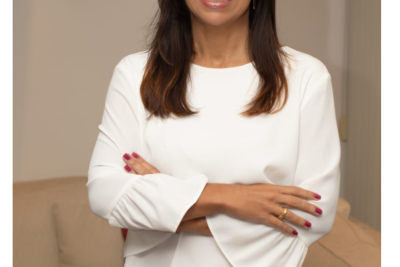 diene almeida nutricionista