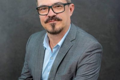 dr jose rubens andrade