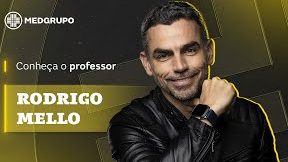 dr rodrigo mello lifestyle health